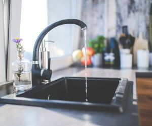 About Emergency plumbing pros Wolsey, SD